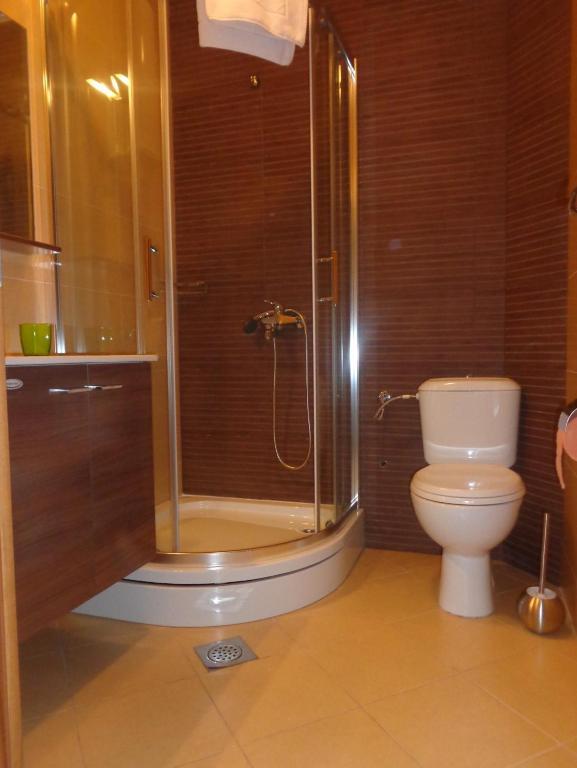 Apartments Bella Di Mare โกตอร์ ห้อง รูปภาพ